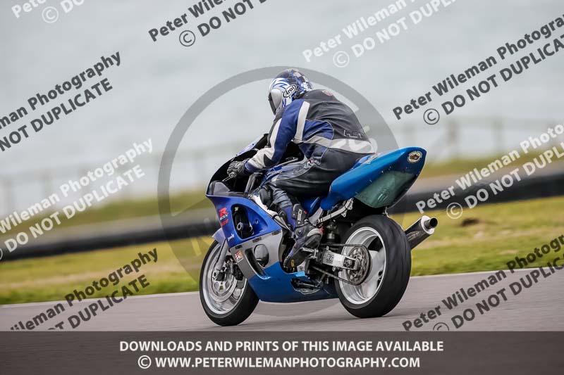 PJ Motorsport 2019;anglesey no limits trackday;anglesey photographs;anglesey trackday photographs;enduro digital images;event digital images;eventdigitalimages;no limits trackdays;peter wileman photography;racing digital images;trac mon;trackday digital images;trackday photos;ty croes